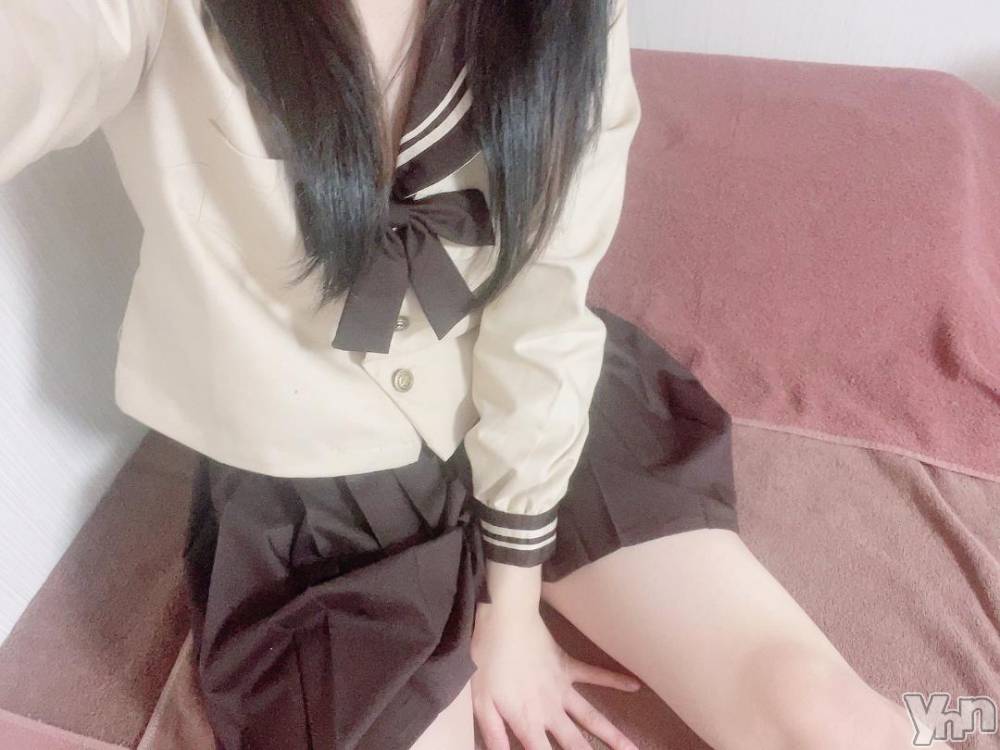 甲府ソープ石蹄(セキテイ) りつき(23)の12月4日写メブログ「今日も幸せな日だったな💖」