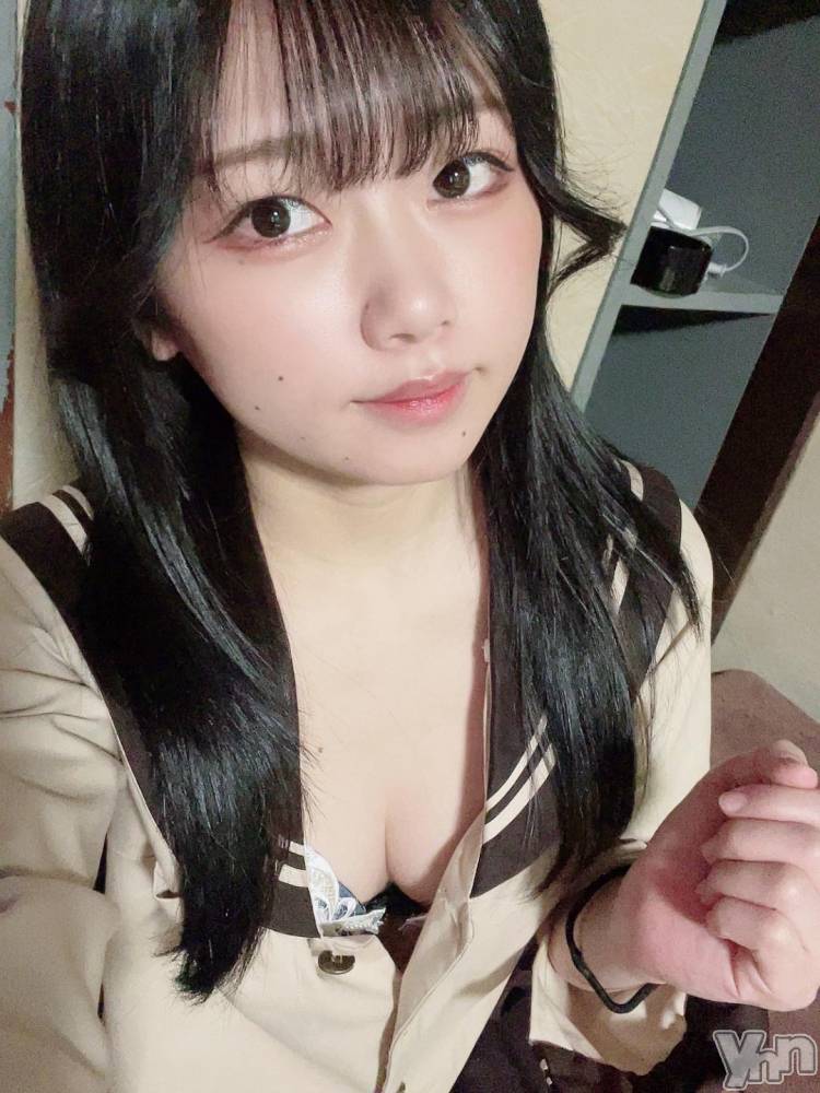 甲府ソープ石蹄(セキテイ) りつき(23)の12月4日写メブログ「まだまだいっくよ~‼️」