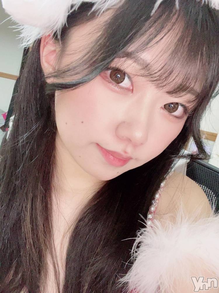 甲府ソープ石蹄(セキテイ) りつき(23)の12月5日写メブログ「ありがとうございました💖」