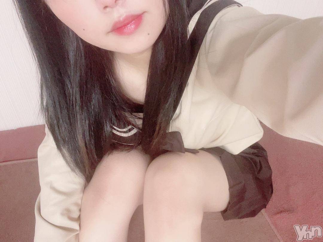 甲府ソープ石蹄(セキテイ)りつき(23)の2024年12月2日写メブログ「今日も1日幸せだた💖」