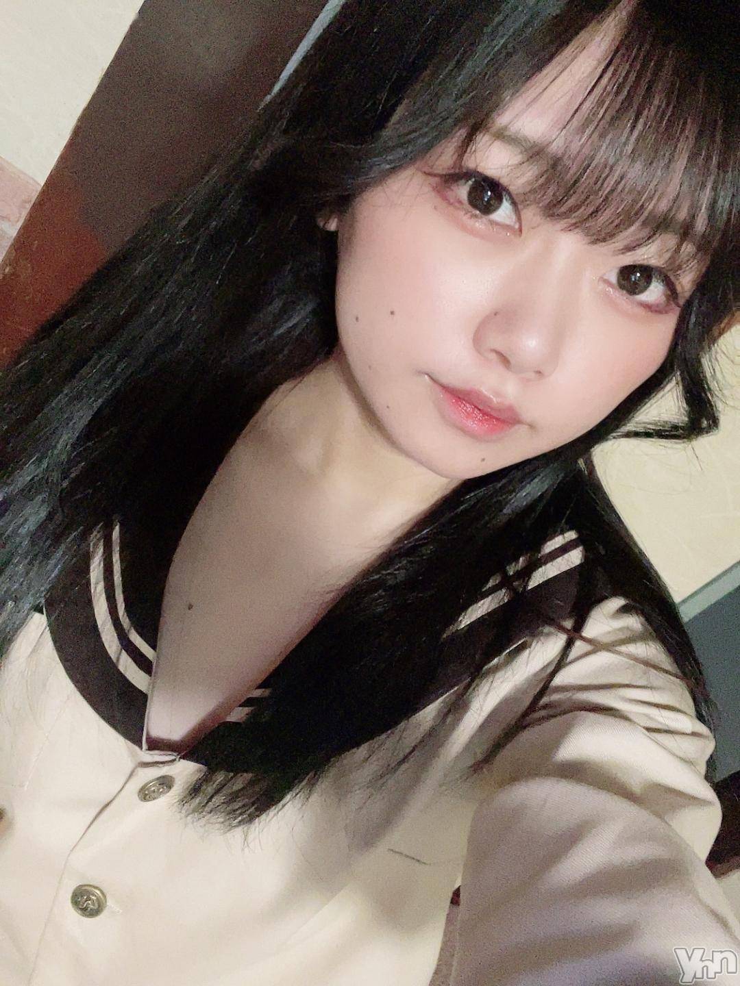 甲府ソープ石蹄(セキテイ)りつき(23)の2024年12月2日写メブログ「3日目お部屋準備完了ｯ💖」