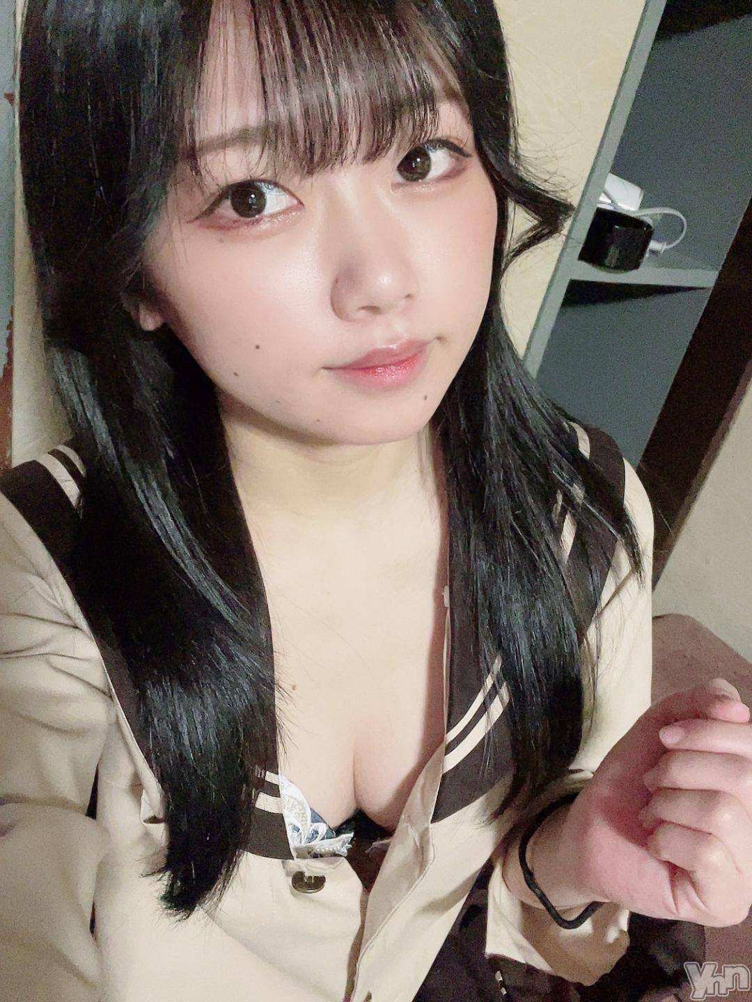 甲府ソープ石蹄(セキテイ)りつき(23)の2024年12月4日写メブログ「まだまだいっくよ~‼️」