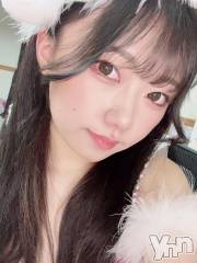 甲府ソープ石蹄(セキテイ) りつき(23)の12月5日写メブログ「ありがとうございました💖」