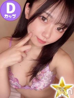 りつき(23) 身長145cm、スリーサイズB85(D).W56.H83。甲府ソープ 石蹄(セキテイ)在籍。