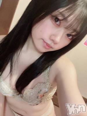 甲府ソープ 石蹄(セキテイ) りつき(23)の12月4日写メブログ「最終日🥲💖」