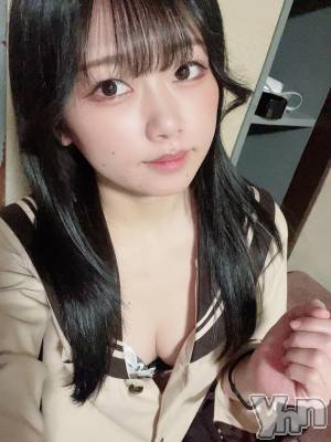 甲府ソープ 石蹄(セキテイ) りつき(23)の12月4日写メブログ「まだまだいっくよ~‼️」