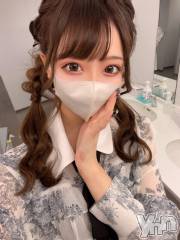 甲府ソープオレンジハウス しょこら(23)の12月10日写メブログ「♡ はじめまして」