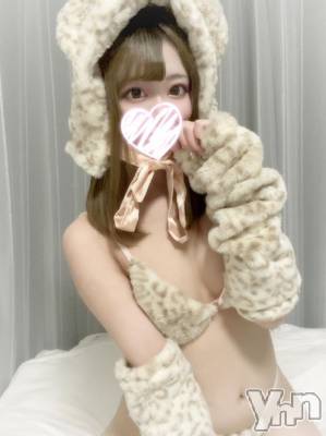 甲府ソープ オレンジハウス しょこら(23)の12月16日写メブログ「いよいよ明日から♡」