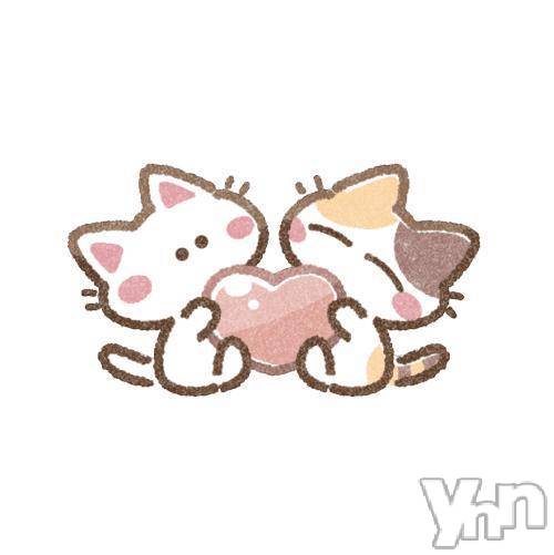 富士吉田デリヘルThree＆Men’s Spa 河口湖(スリー＆メンズスパ) ハルツー(29)の2月2日写メブログ「今日もありがとう?」