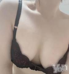 富士吉田デリヘルThree＆Men’s Spa 河口湖(スリー＆メンズスパ) ハルツー(29)の4月13日写メブログ「出勤しました♪」