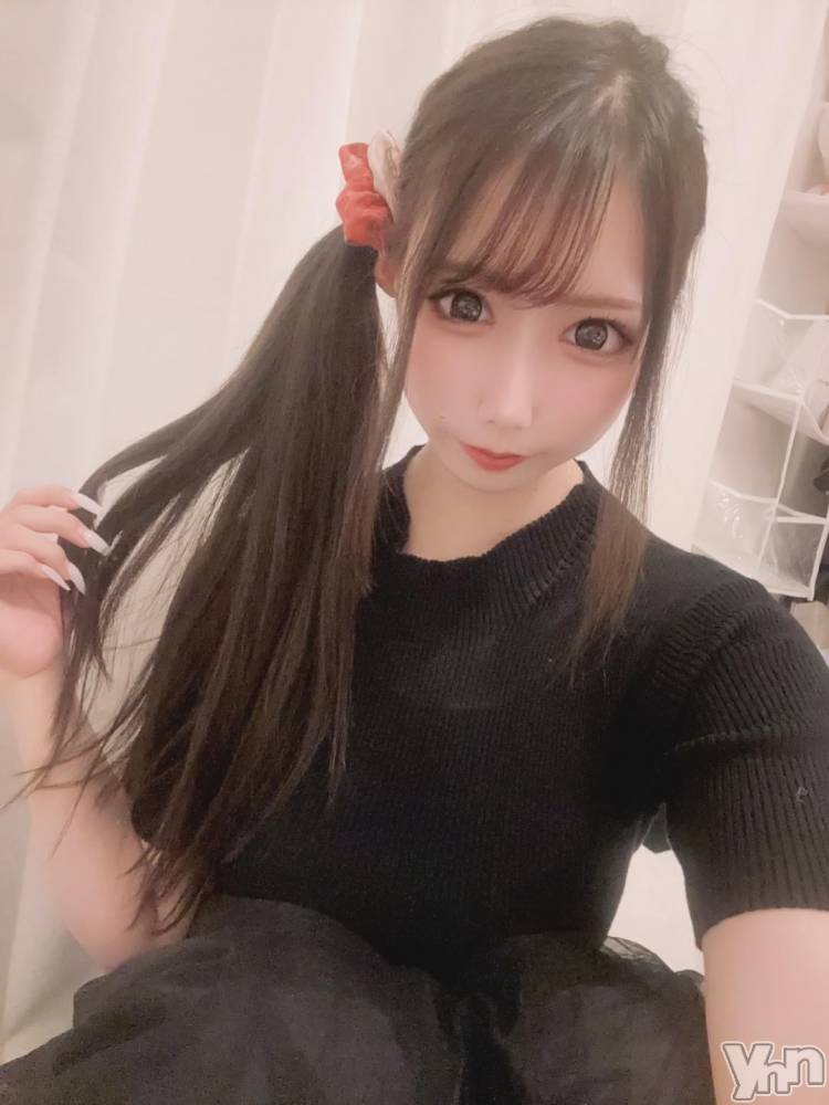 甲府ソープオレンジハウス さやか(21)の12月10日写メブログ「ぽかぽか☺️」