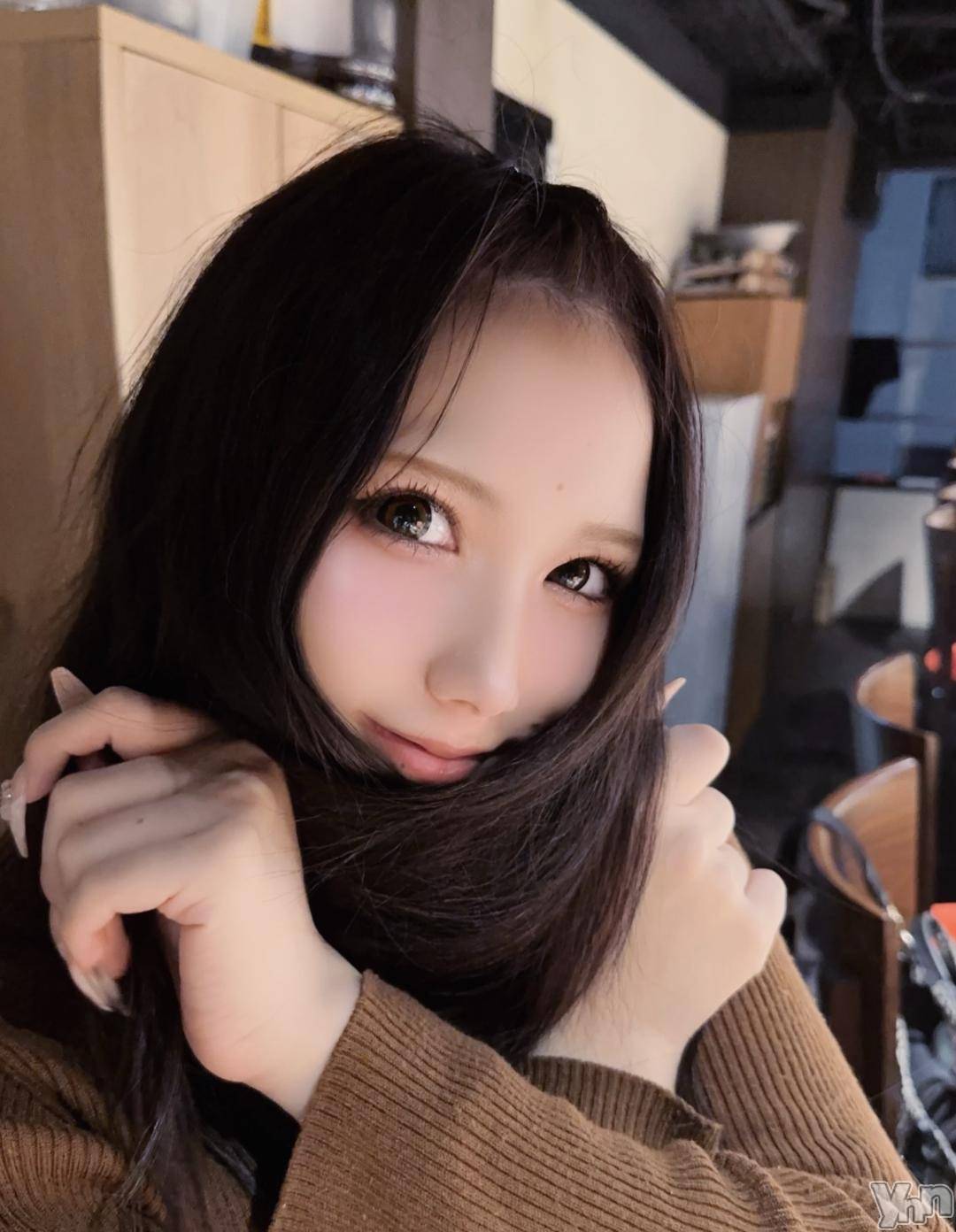 甲府ソープオレンジハウスさやか(21)の2024年12月10日写メブログ「大切💖」