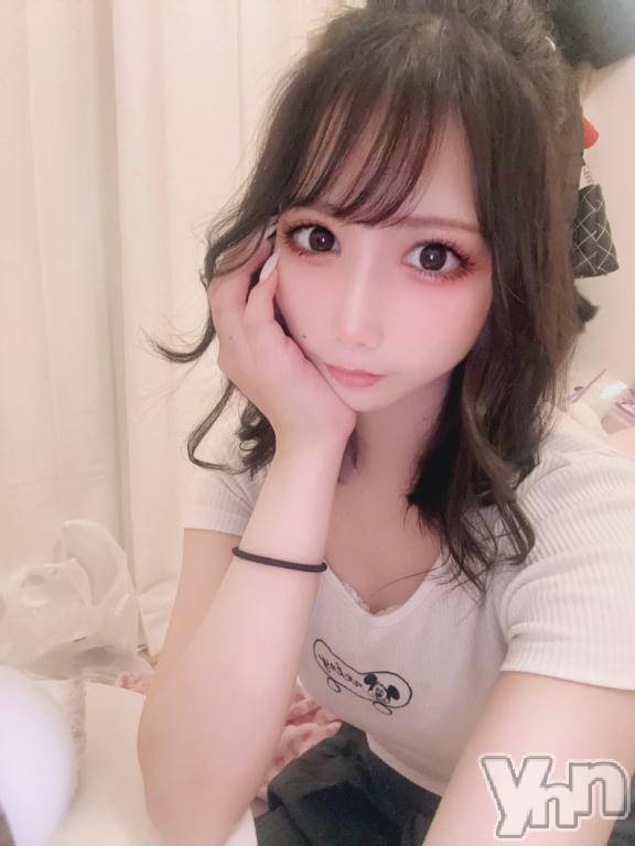 甲府ソープオレンジハウスさやか(21)の2024年12月13日写メブログ「おはよお☀️」