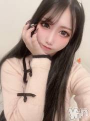 甲府ソープオレンジハウス さやか(21)の12月7日写メブログ「初めまして💖💖」