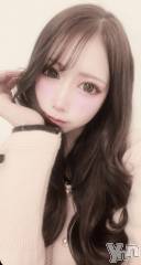 甲府ソープオレンジハウス さやか(21)の12月8日写メブログ「○○なお顔が大好き♡♡」