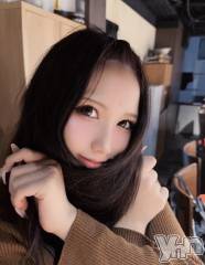 甲府ソープオレンジハウス さやか(21)の12月10日写メブログ「大切💖」