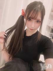 甲府ソープオレンジハウス さやか(21)の12月10日写メブログ「ぽかぽか☺️」