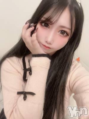 甲府ソープ オレンジハウス さやか(21)の12月7日写メブログ「初めまして💖💖」