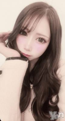 甲府ソープ オレンジハウス さやか(21)の12月8日写メブログ「○○なお顔が大好き♡♡」