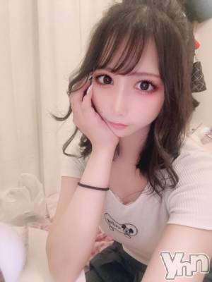 甲府ソープ オレンジハウス さやか(21)の12月13日写メブログ「おはよお☀️」