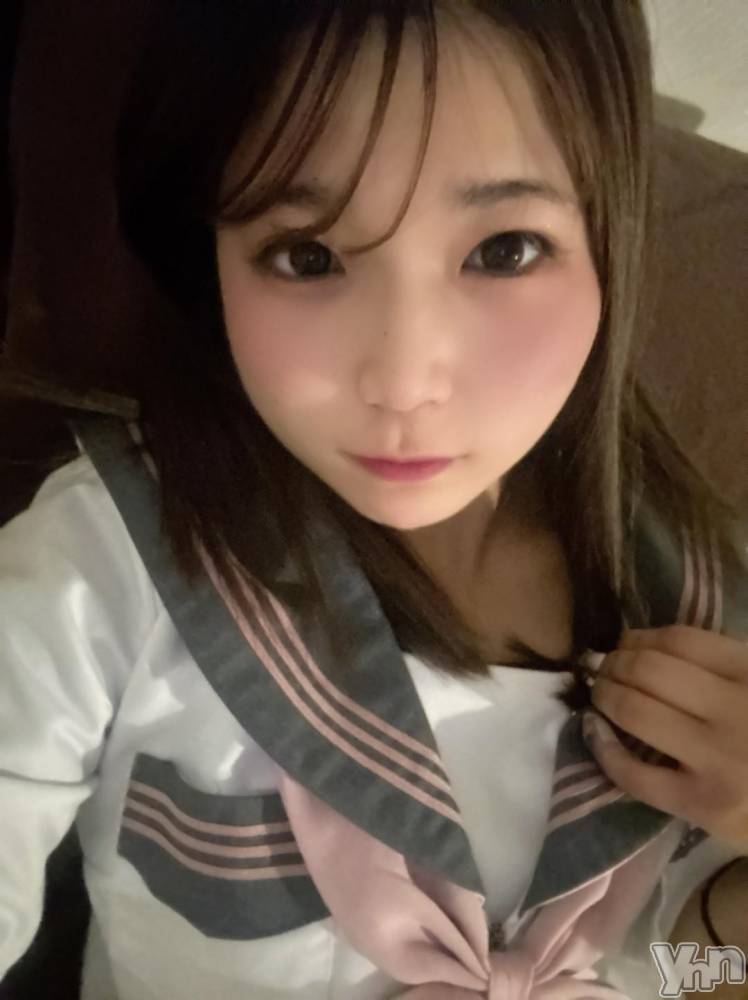 甲府ソープオレンジハウス ちせ(19)の12月4日写メブログ「はじめまして💞💞」