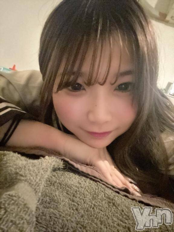 甲府ソープオレンジハウス ちせ(19)の12月16日写メブログ「ふじさん！！！！🗻」