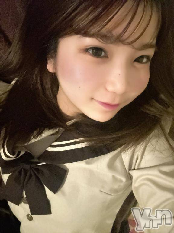 甲府ソープオレンジハウス ちせ(19)の12月16日写メブログ「❄️冬の独占欲⛄️」