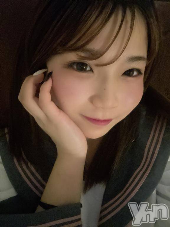 甲府ソープオレンジハウス ちせ(19)の12月17日写メブログ「おやすも」