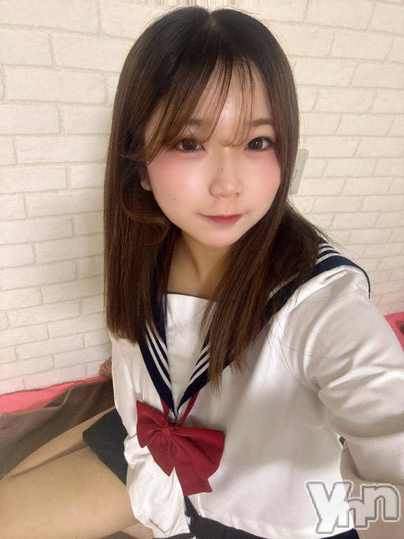 甲府ソープオレンジハウス ちせ(19)の12月18日写メブログ「はじめて🫣🫣」