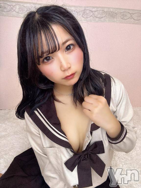 甲府ソープオレンジハウス ちせ(19)の12月18日写メブログ「❄️冬だけのロマンス❄️」