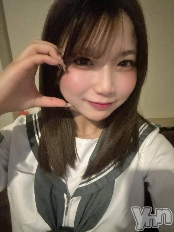 甲府ソープオレンジハウス ちせ(19)の12月20日写メブログ「こんばんは」