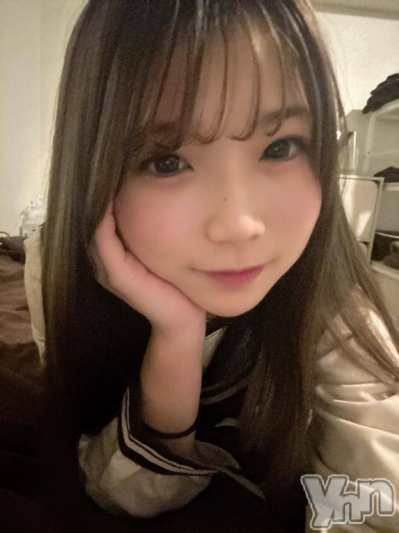 甲府ソープオレンジハウス ちせ(19)の12月21日写メブログ「あと２日！？」