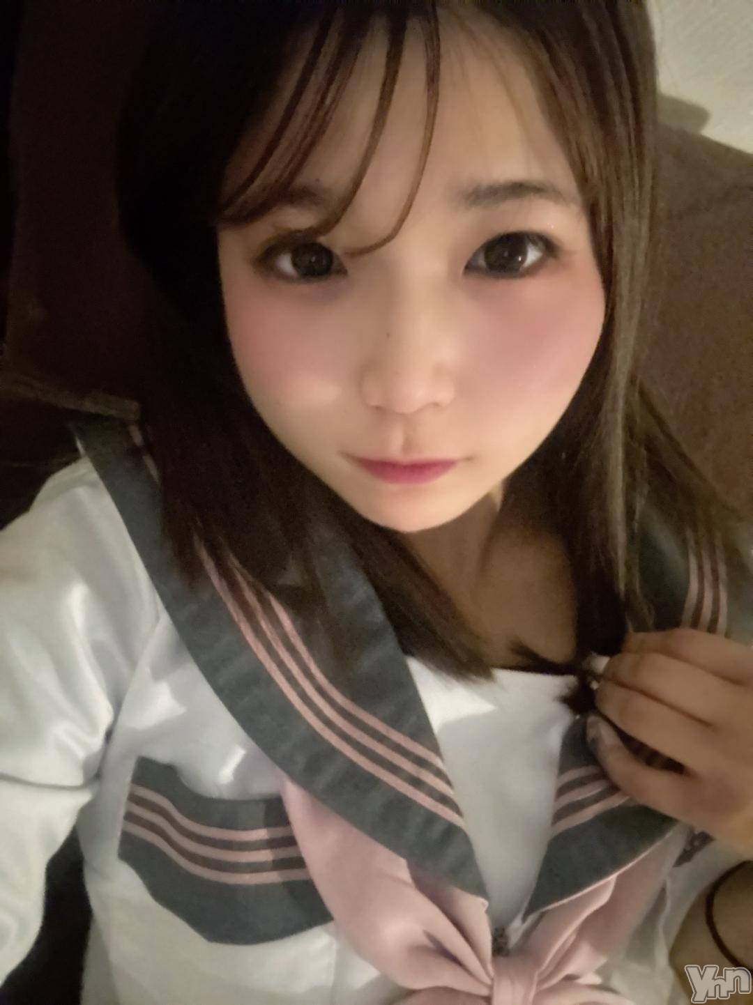 甲府ソープオレンジハウスちせ(19)の2024年12月4日写メブログ「はじめまして💞💞」