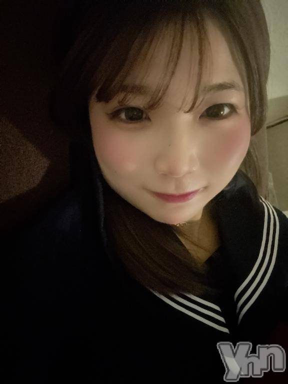 甲府ソープオレンジハウスちせ(19)の2024年12月15日写メブログ「💞冬だけの贅沢💞」