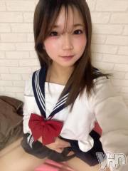 甲府ソープオレンジハウス ちせ(19)の12月19日写メブログ「おはようございます🌼」