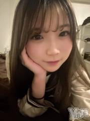 甲府ソープオレンジハウス ちせ(19)の12月21日写メブログ「あと２日！？」