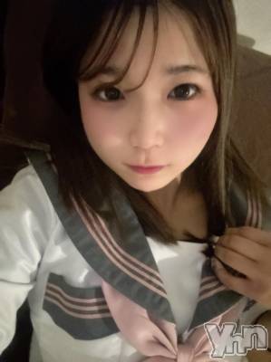 甲府ソープ オレンジハウス ちせ(19)の12月4日写メブログ「はじめまして💞💞」