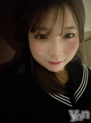 甲府ソープ オレンジハウス ちせ(19)の12月15日写メブログ「💞冬だけの贅沢💞」