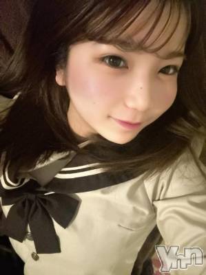 甲府ソープ オレンジハウス ちせ(19)の12月16日写メブログ「❄️冬の独占欲⛄️」