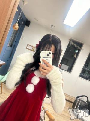 甲府ソープ オレンジハウス ちせ(19)の12月18日写メブログ「クリスマスプレゼント🎁」