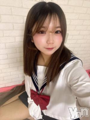 甲府ソープ オレンジハウス ちせ(19)の12月18日写メブログ「はじめて🫣🫣」