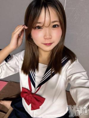 甲府ソープ オレンジハウス ちせ(19)の12月22日写メブログ「７日目🍊🍊」