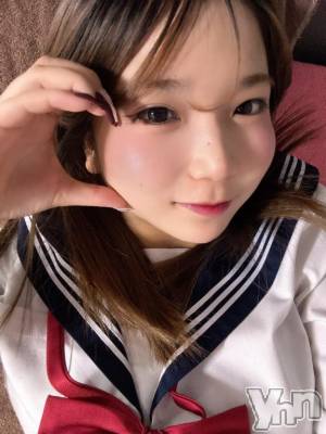 甲府ソープ オレンジハウス ちせ(19)の12月22日写メブログ「冬のひととき⛄️」