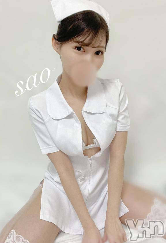 甲府ソープオレンジハウスさお(30)の2024年12月12日写メブログ「12/19からお世話になります💕」