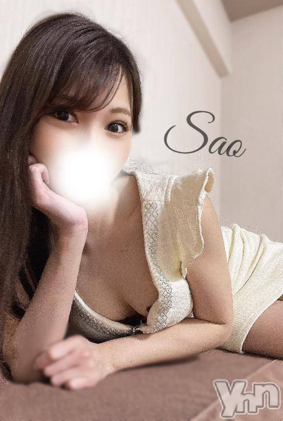 甲府ソープオレンジハウスさお(30)の2024年12月19日写メブログ「写メ通り…？🫣♡」