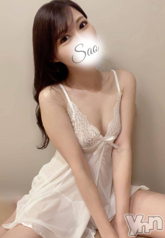 甲府ソープオレンジハウスさお(30)の2024年12月22日写メブログ「あと２日🥲♡」