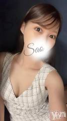 甲府ソープオレンジハウス さお(30)の12月21日写メブログ「必殺技♡」