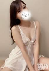 甲府ソープオレンジハウス さお(30)の12月22日写メブログ「あと２日🥲♡」