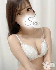 甲府ソープオレンジハウス さお(30)の12月23日写メブログ「４日目終了🥹♡」