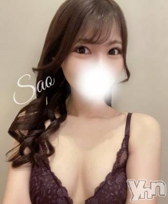 甲府ソープ オレンジハウス さお(30)の12月18日写メブログ「向かってます♡」